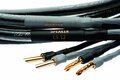 Silent Wire LS 12 Speaker Cable 2x2.5 Bi-Wire