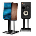 JBL SYNTHESIS L82 CLASSIC ( JBLL82CLASSICBLUEU)