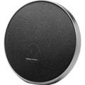 Harman Kardon Onyx Studio 9 Black