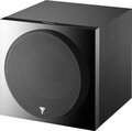 Focal Sub 1000 F Black