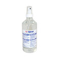 Tonar QS 0.5 Litre, art. 3514