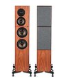 Revival Audio Atalante 4 Walnut