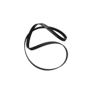 Pro-Ject Drive Belt Debut PRO White