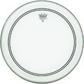 REMO POWERSTROKE 3 CLEAR 22"