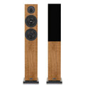 Audio Physic CLASSIC 8 Walnut