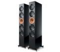 KEF Reference 5 Meta Copper