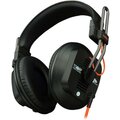 Fostex T50RP mk3