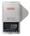 Ortofon DS-3 Digital Stylus pressure Gauge