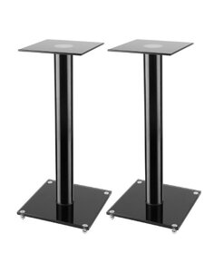 Taga Harmony TSS-76G Black