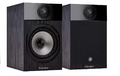 Fyne Audio F300i Black Ash