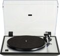 REKKORD AUDIO M 500 (2M Blue) Silver