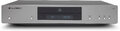 Cambridge Audio CXC v2 CD Player Lunar Grey