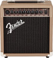 Fender ACOUSTASONIC 15