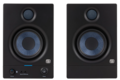 PRESONUS ERIS 4.5 BT