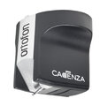 Ortofon cartridge CADENZA MC MONO