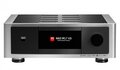 NAD M17 V2i Surround Sound Preamp Processor with AirPlay