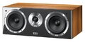 Heco Metas XT C31 Walnut