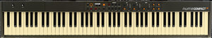 Fatar-Studiologic Numa Compact SE