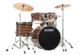 TAMA IP52H6W-CTW