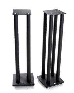 Atacama SL 1000 i Black