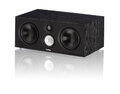 Paradigm Monitor Center 1 Black Ash