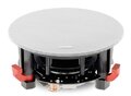 Focal 100ICW5