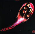 Deep Purple - Fireball (1971/2018) Vinyl LP