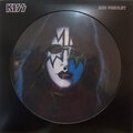KISS – ACE FREHLEY 1978/2006 (LR114LPP) LILITH/EU MINT (8013252911415)