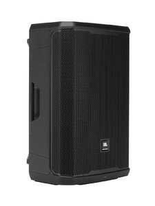 JBL PRX915
