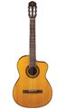 TAKAMINE GC3CE NAT