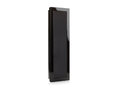 MONITOR AUDIO Soundframe 2 In Wall Black