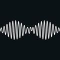 ARCTIC MONKEYS - AM 2013 (WIGLP317, 180 gm.) GAT, DOMINO/EU MINT
