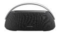 Harman Kardon Go+Play 3 Black