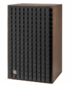 JBL L100 Classic MkII Black (1шт)