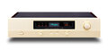 Accuphase C-47