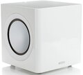 MONITOR AUDIO Radius 380 Satin White