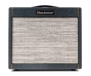 Blackstar TV-10 B Combo