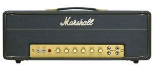 Marshall 2245 (JTM45)