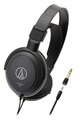 Audio-Technica ATH-AVC200