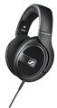 SENNHEISER HD 569