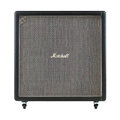 MARSHALL 1960BHW