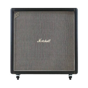 MARSHALL 1960BHW