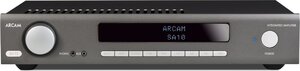 ARCAM HDA SA10