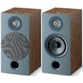 Focal Chora 806 Dark Wood