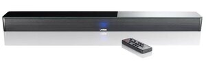 Canton Smart Soundbar 10 Black