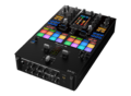 Pioneer DJM-S11