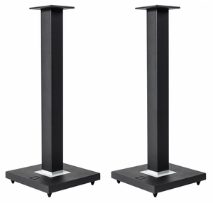 Definitive Technology Demand Stand black