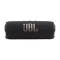 JBL Flip 7 Black (JBLFLIP7BLK)