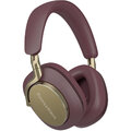 Bowers & Wilkins PX 8 Royal Burgundy