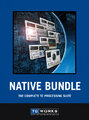 TC Electronic Native Bundle 3 0